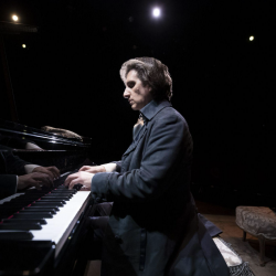 Screenshot 2026-01-07 at 10.46.11 AM